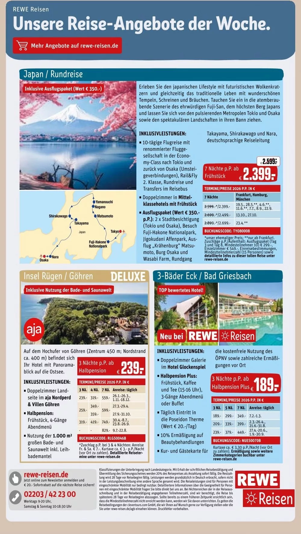 rewe prospekt januar 26 31 27 93171040