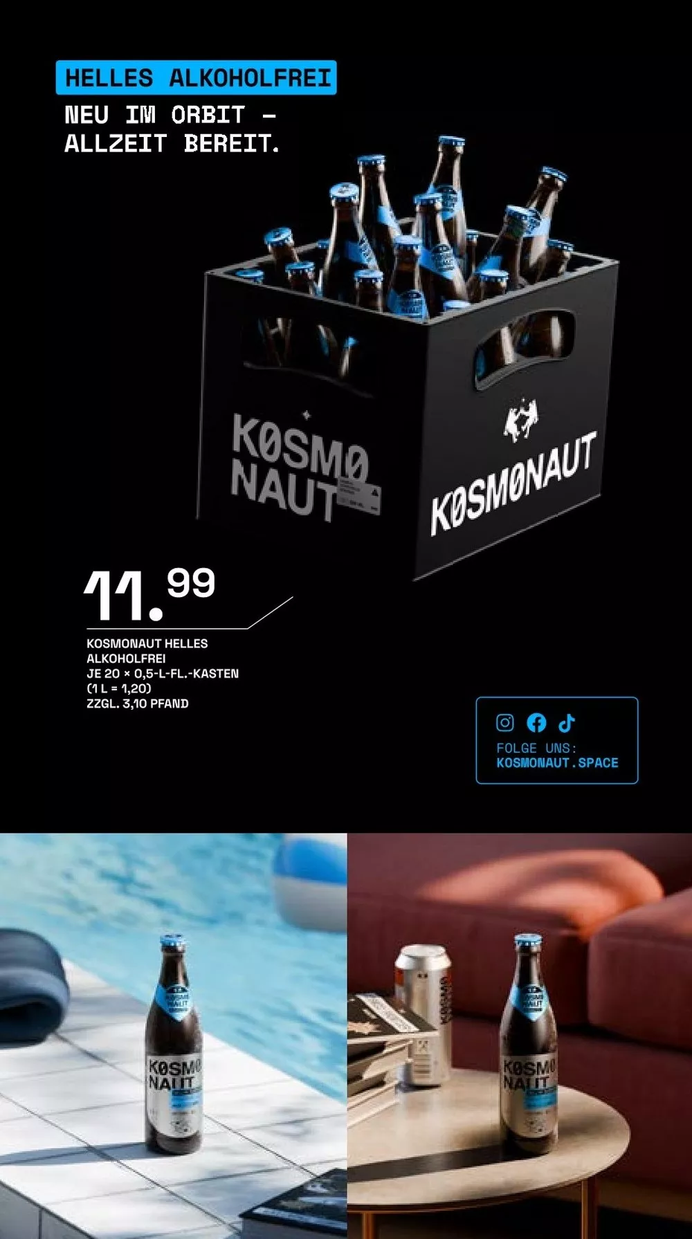 rewe prospekt januar 26 31 29 25484425