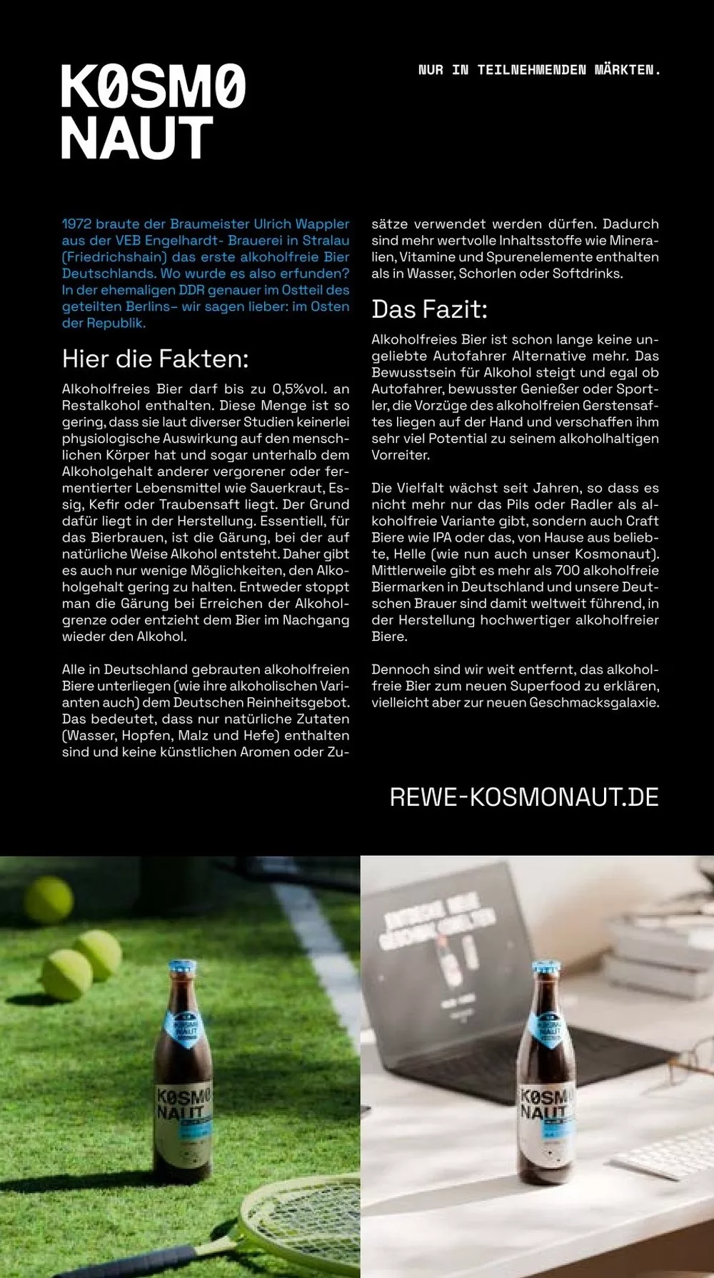 rewe prospekt januar 26 31 30 07026707