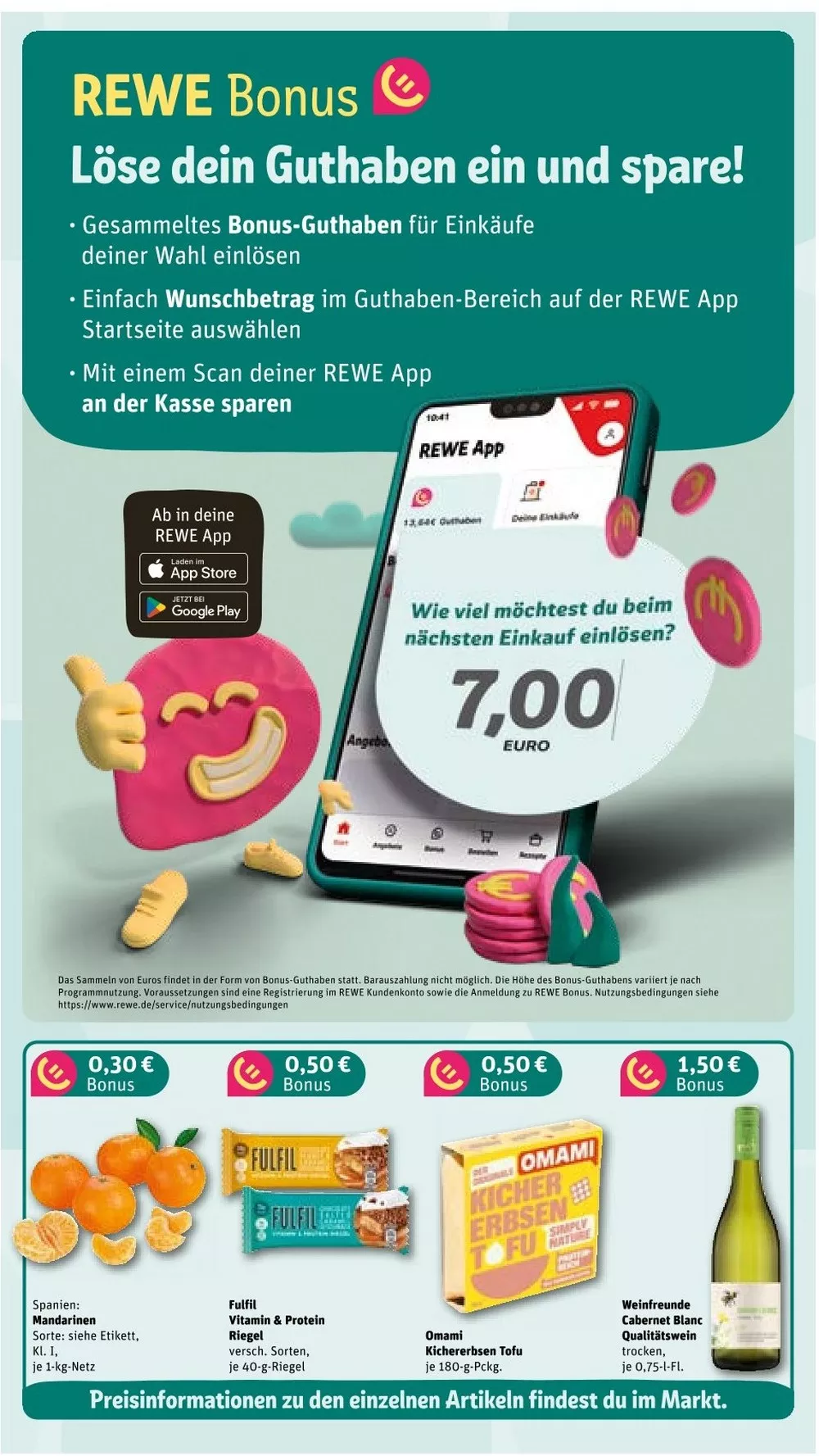 rewe prospekt januar 26 31 3 72308646