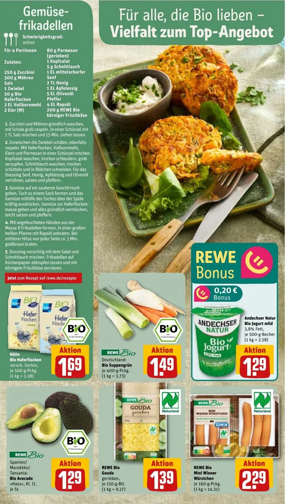 rewe prospekt januar 26 31 4 58646257