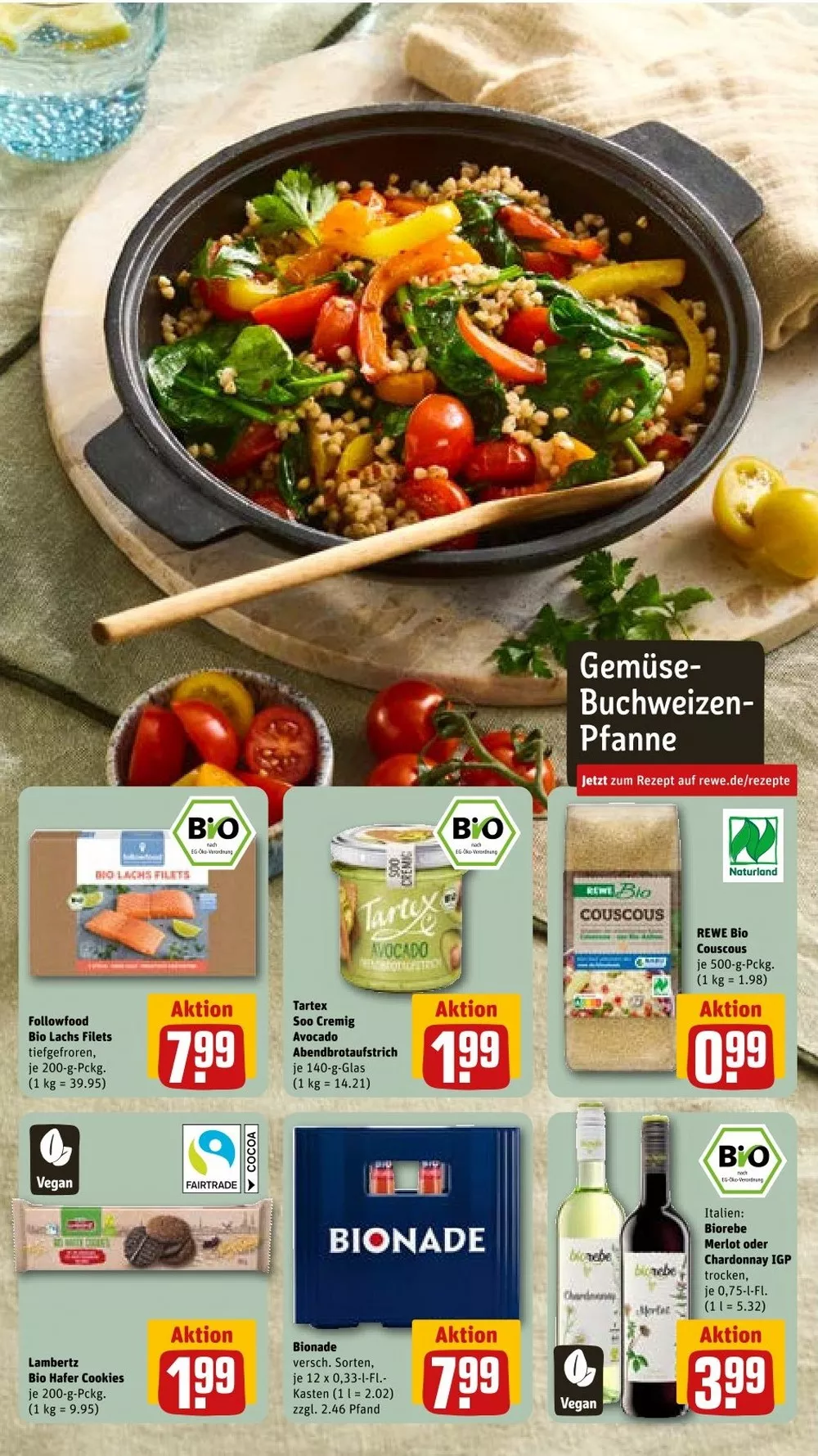 rewe prospekt januar 26 31 5 37255492