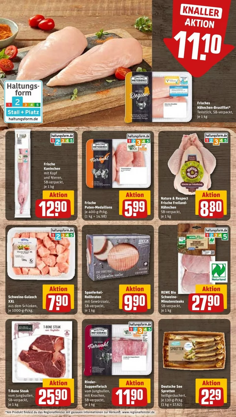 rewe prospekt januar 26 31 8 52629075