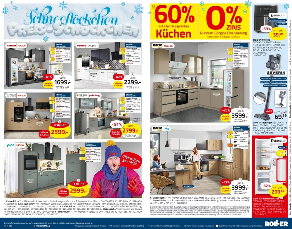 roller prospekt februar 9 14 4