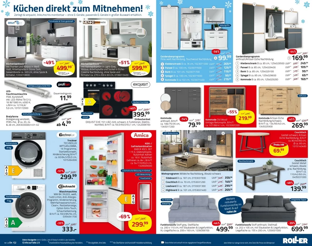 roller prospekt februar 9 14 5
