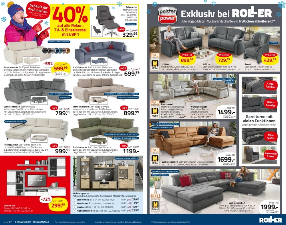 roller prospekt februar 9 14 6
