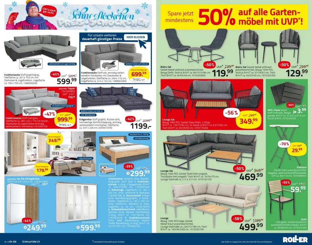 roller prospekt februar 9 14 7