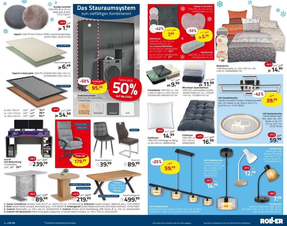 roller prospekt februar 9 14 8
