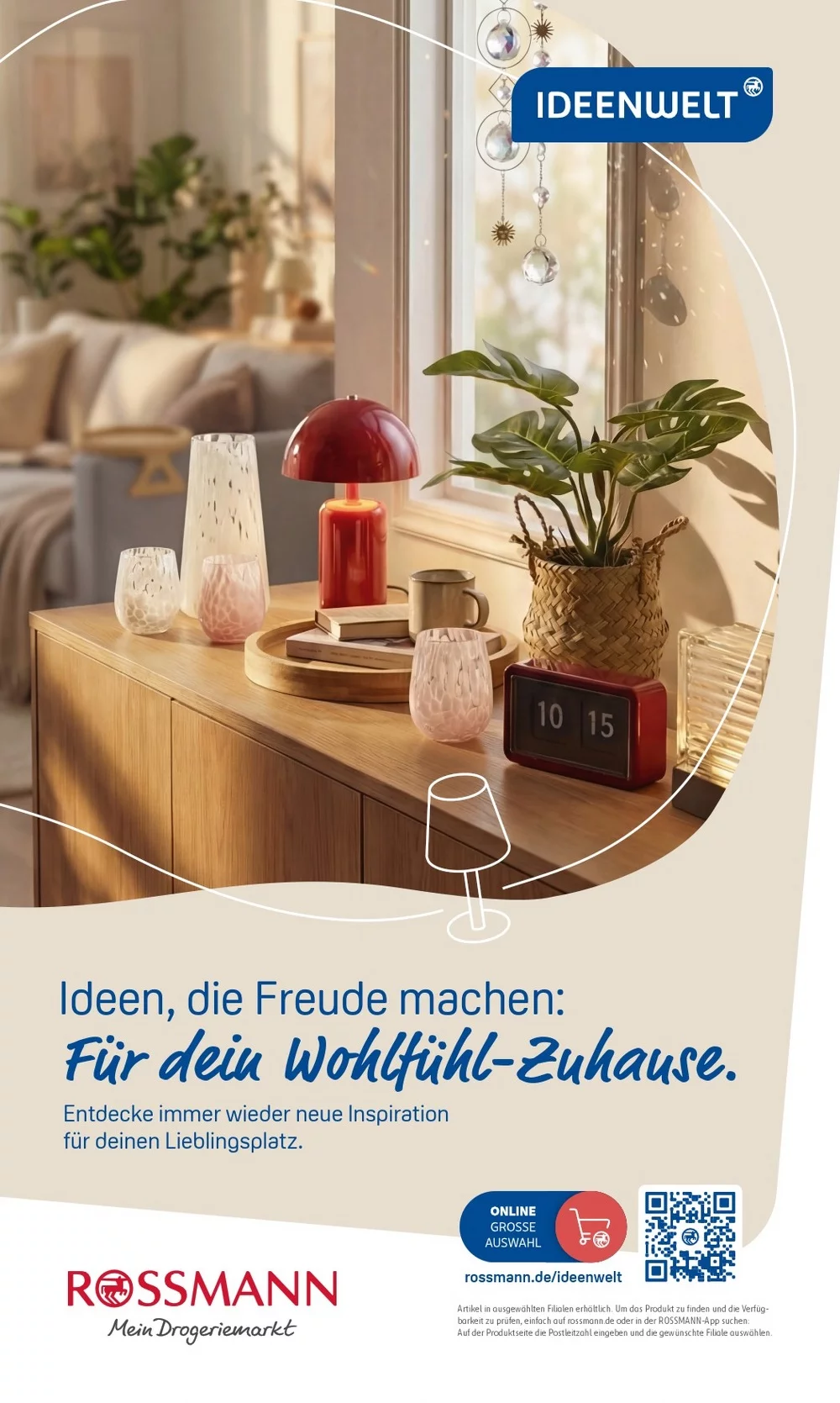 rossmann prospekt februar 9 14 18