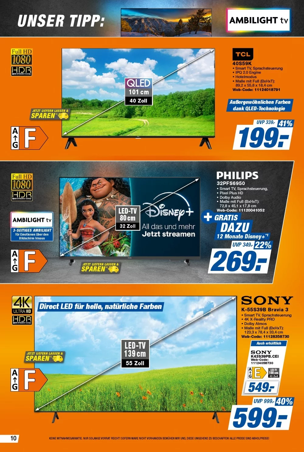 technoland prospekt kw06 2026 10