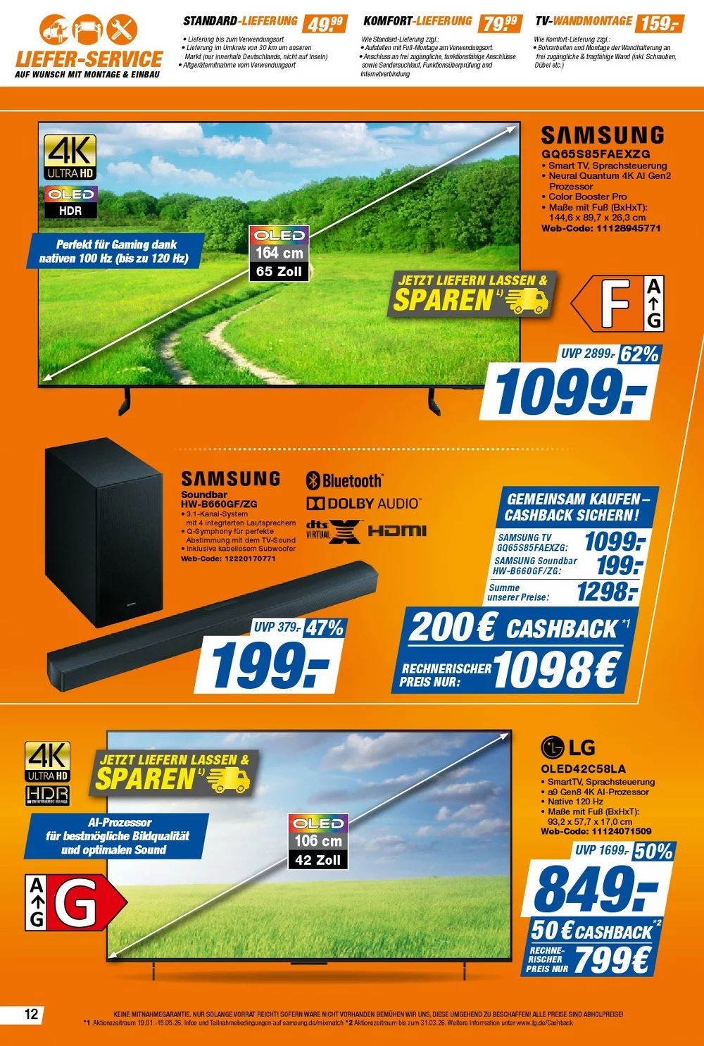 technoland prospekt kw06 2026 12