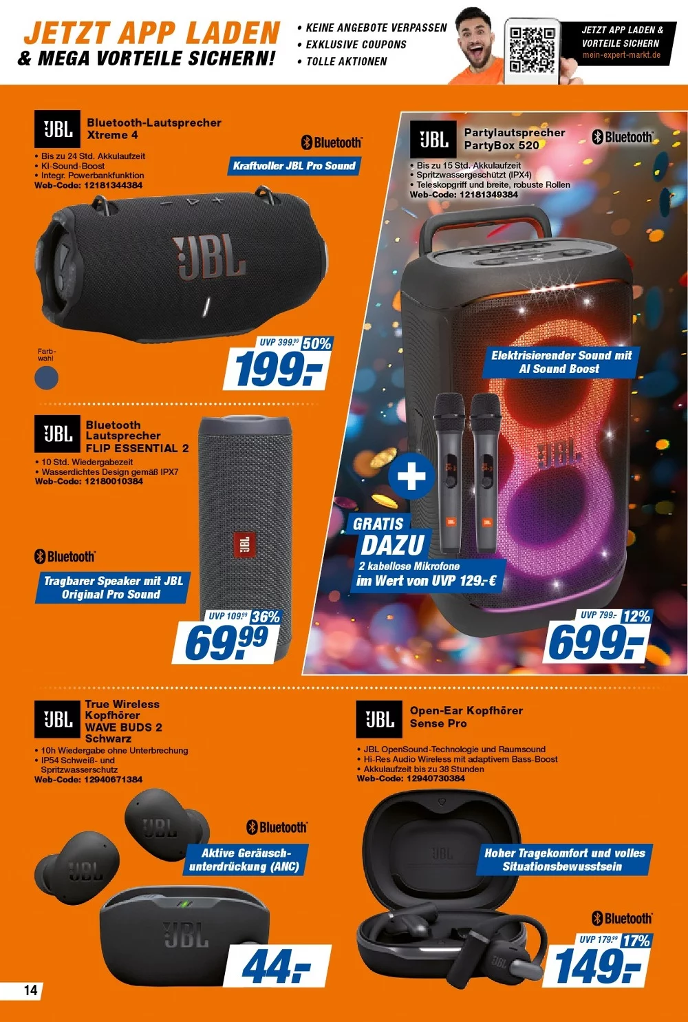 technoland prospekt kw06 2026 14