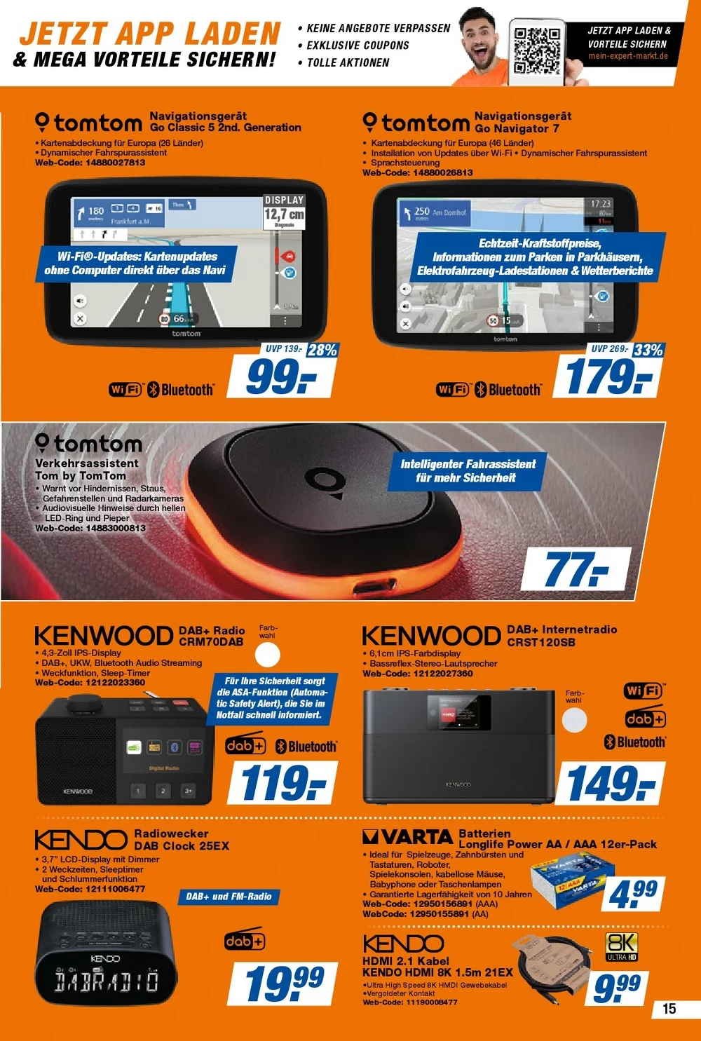 technoland prospekt kw06 2026 15