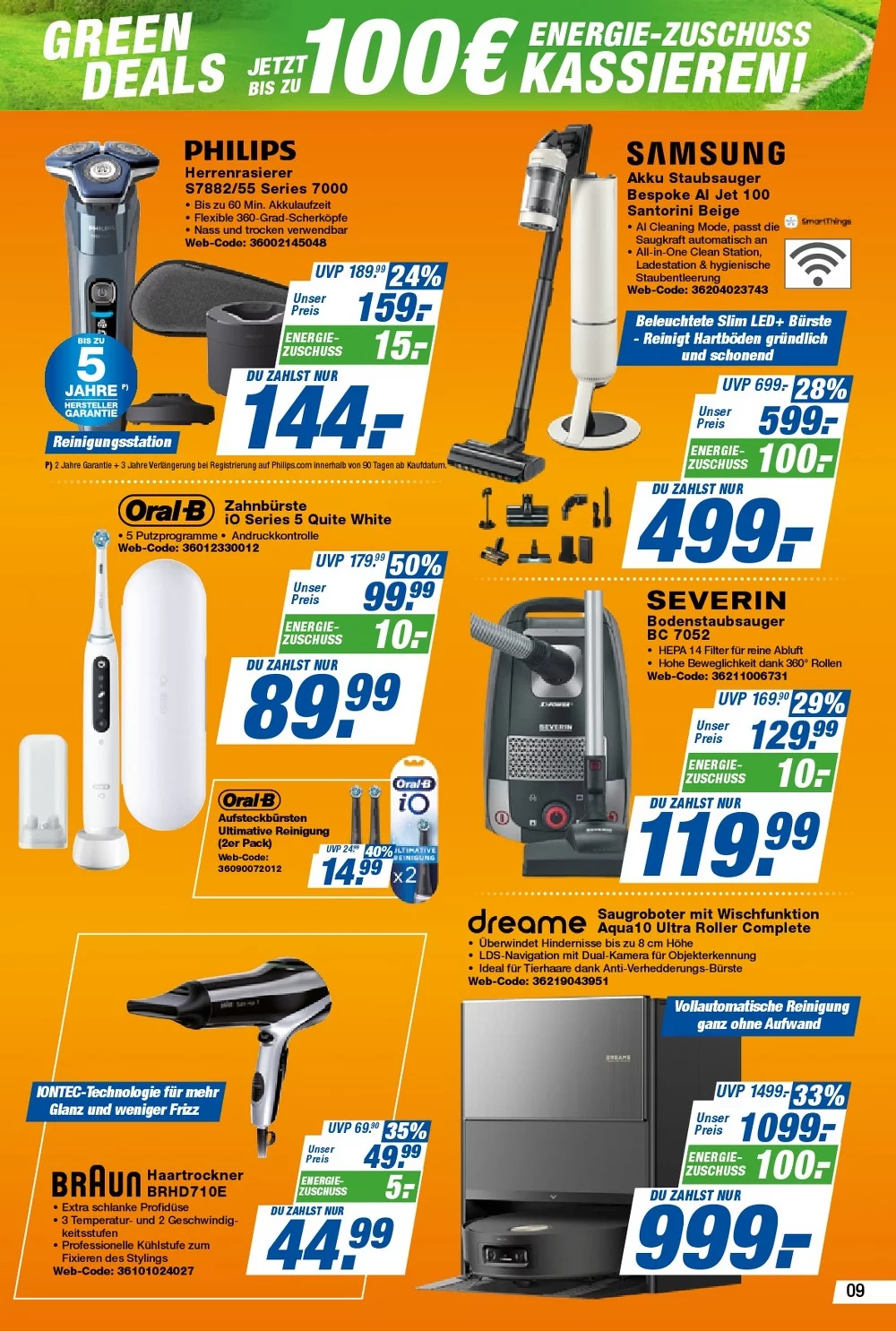 technoland prospekt kw06 2026 9