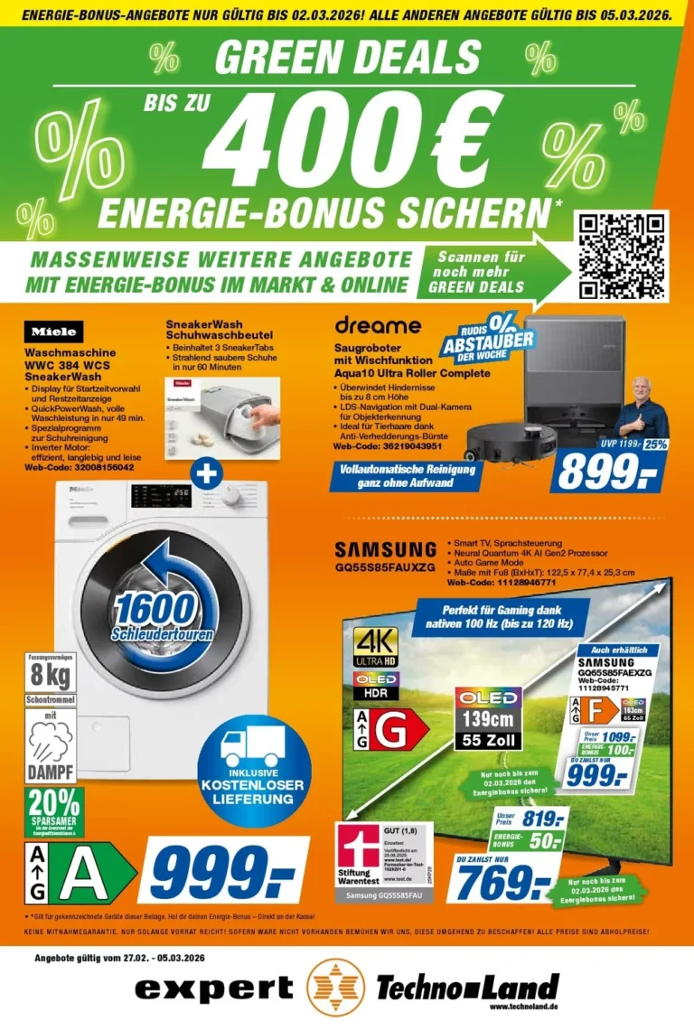 technoland prospekt kw-10