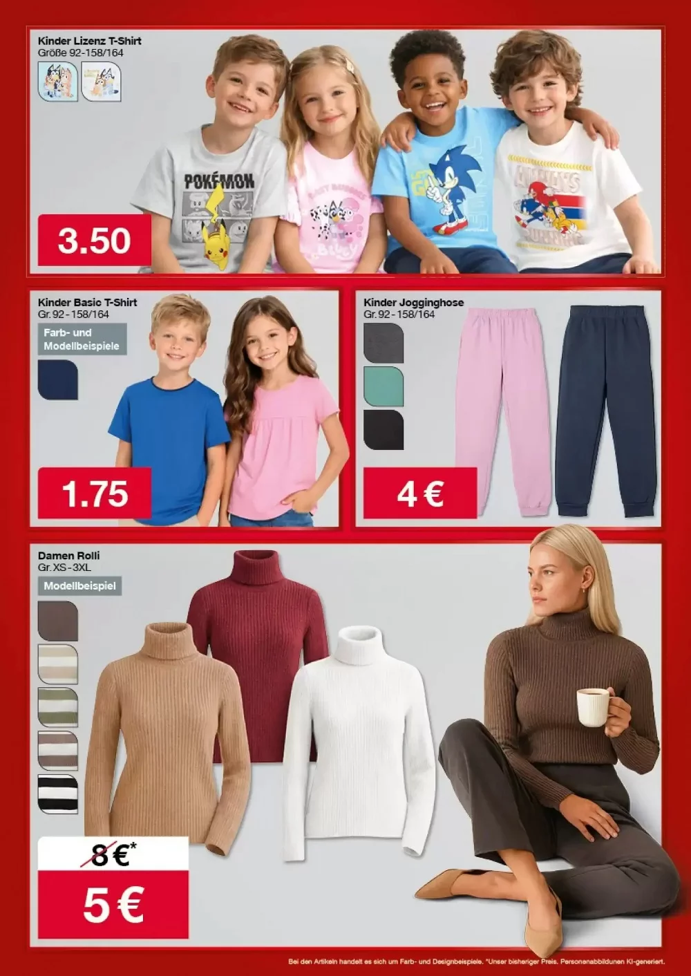 woolworth prospekt februar 19 7