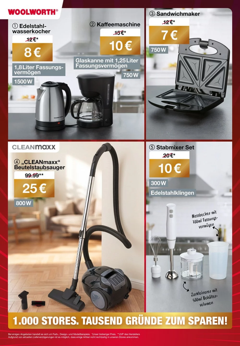 woolworth prospekt marz 2 7 2