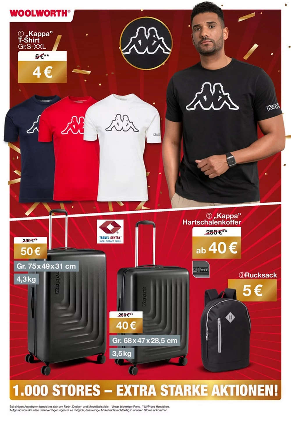 woolworth prospekt marz 2 7 3