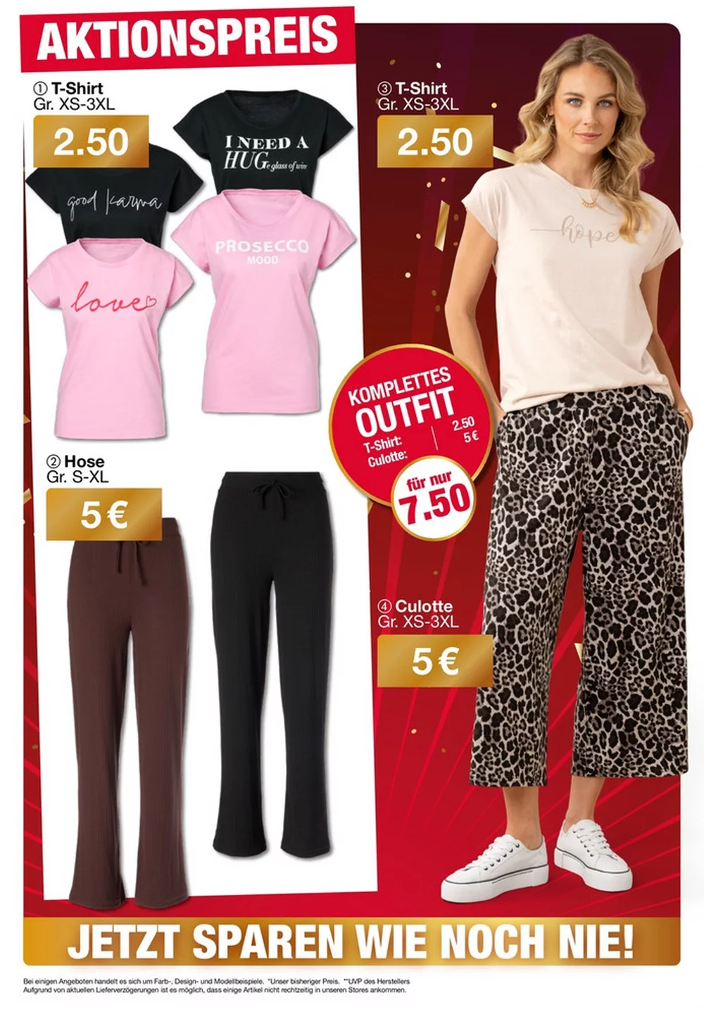 woolworth prospekt marz 2 7 4