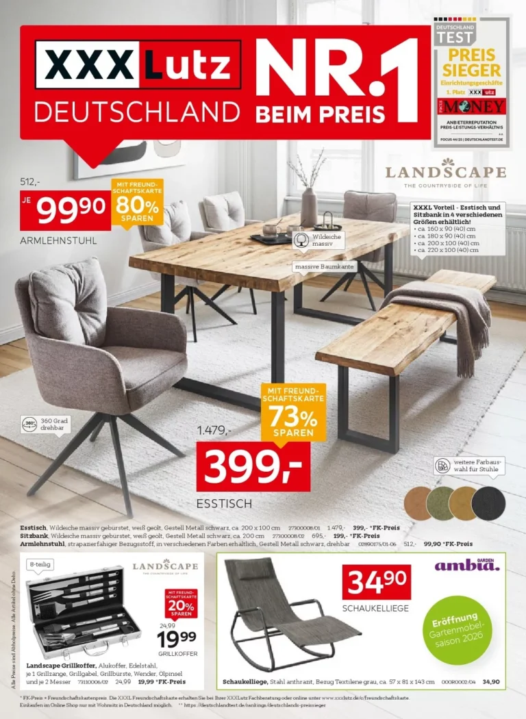 xxxlutz prospekt kw-7-8