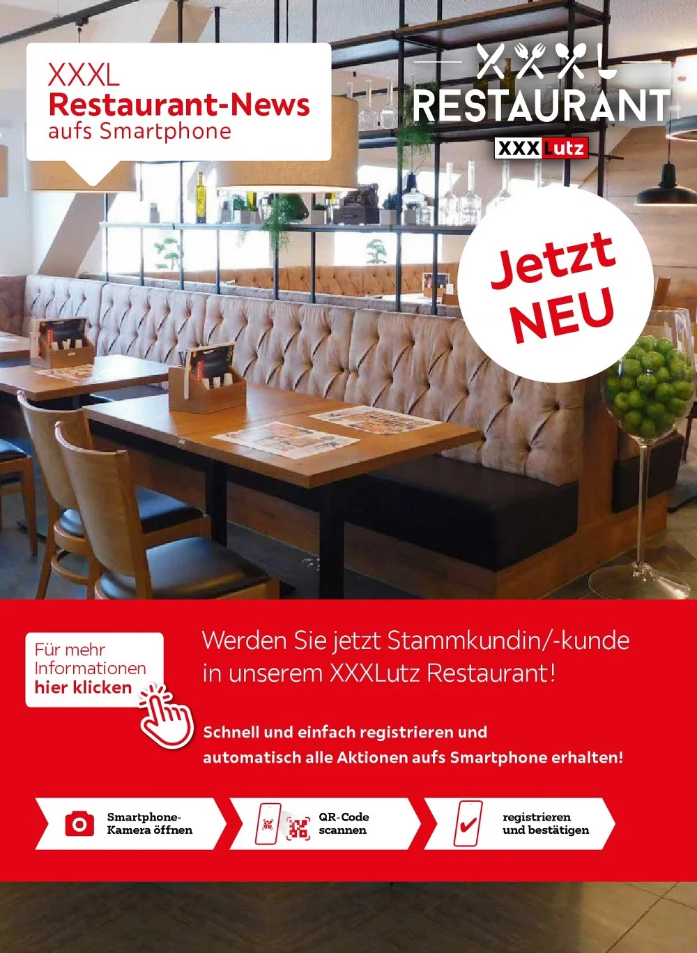 xxxlutz prospekt februar 8 22 38