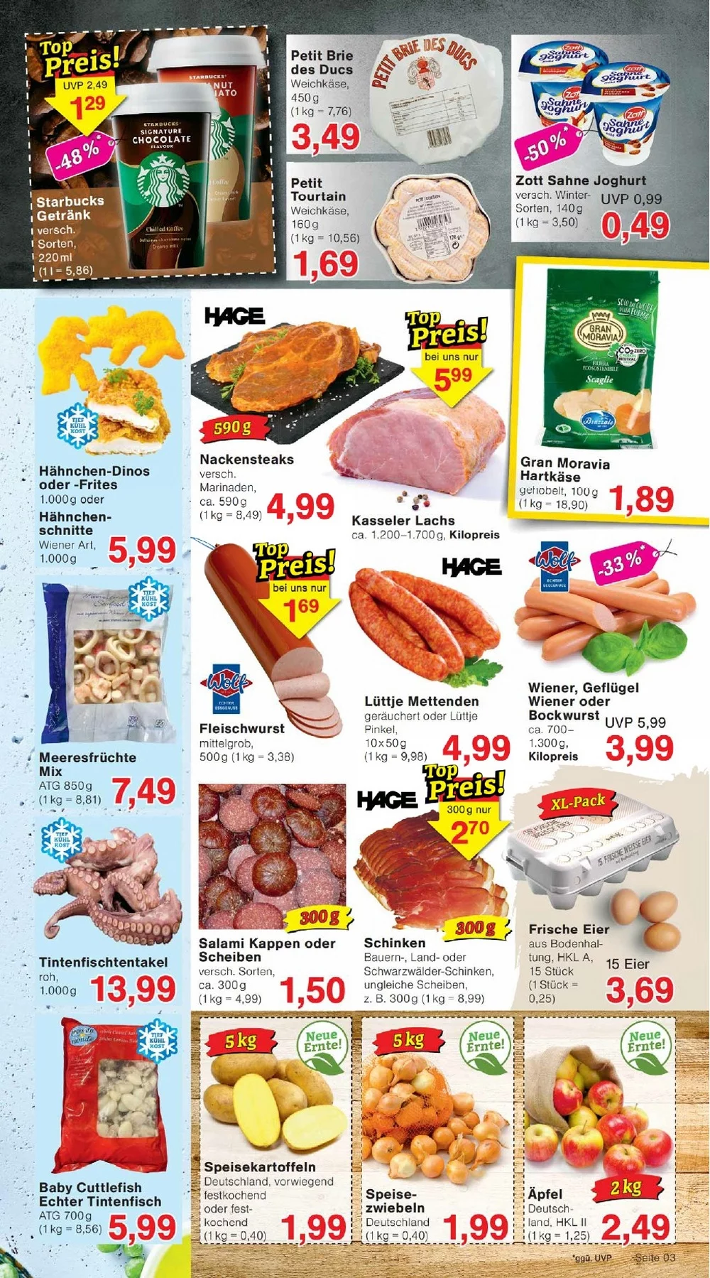 Jawoll Prospekt kw08 2026 3