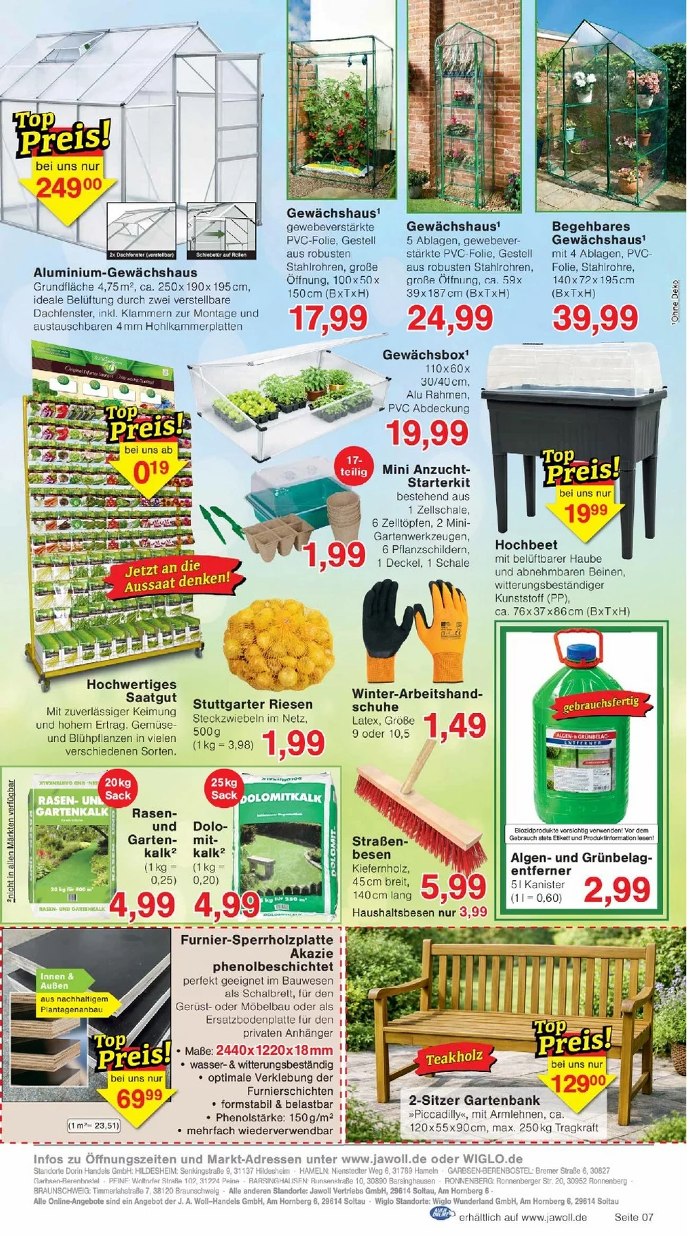 Jawoll Prospekt kw08 2026 7