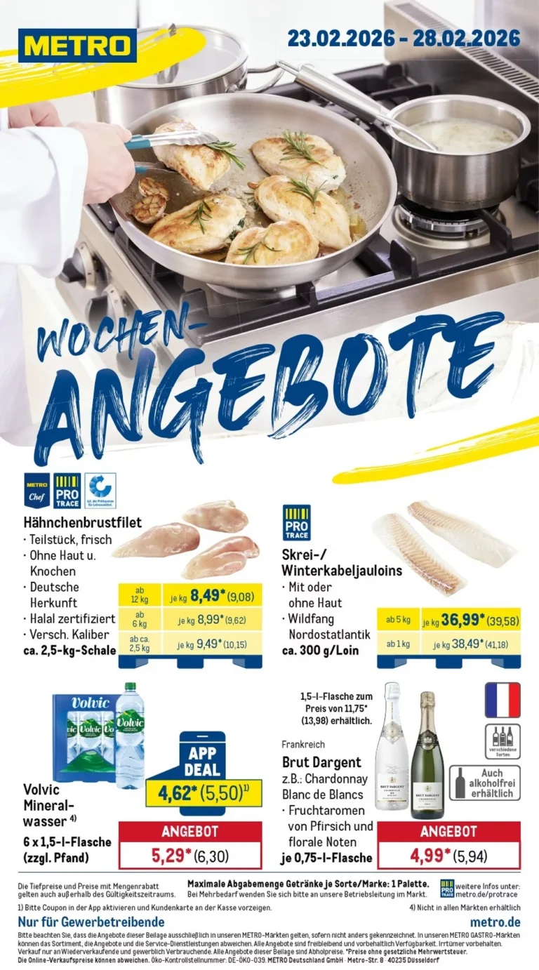 metro prospekt kw-10