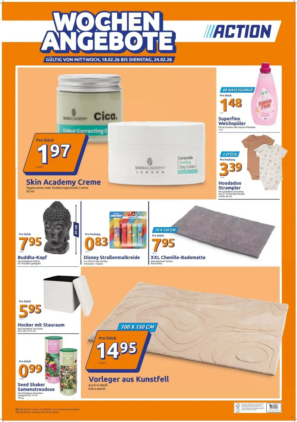 action prospekt kw-8