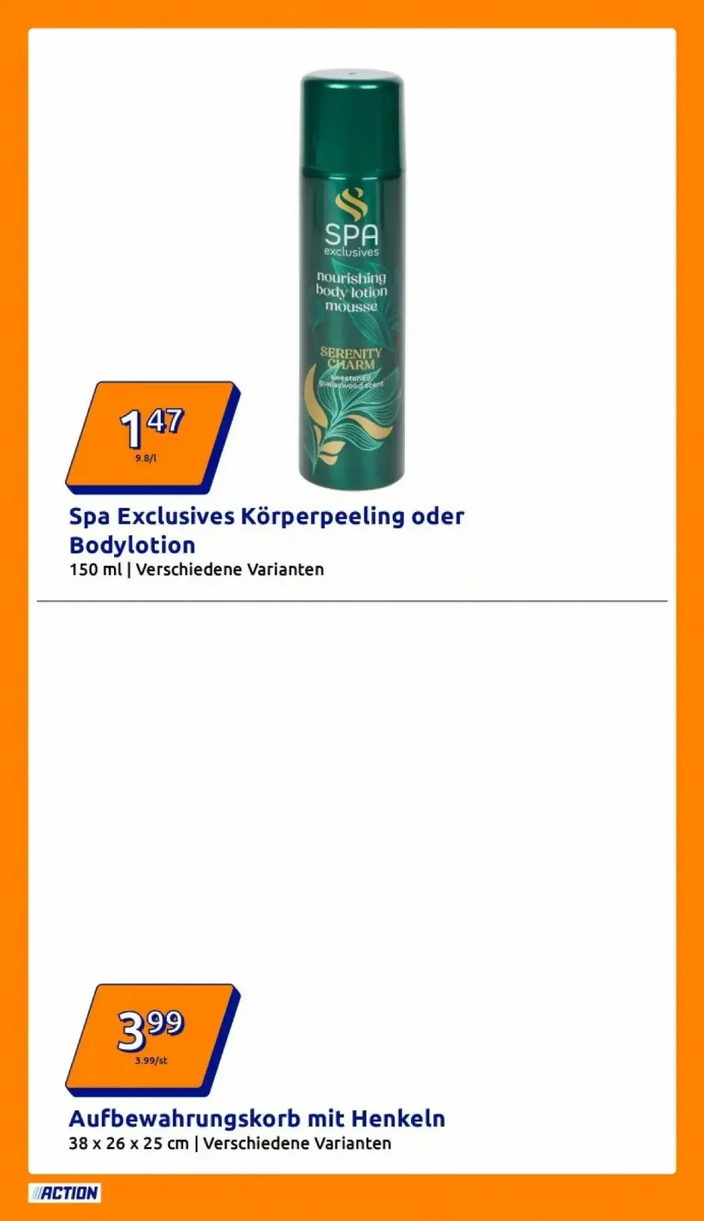 action prospekt februar 18 24 10