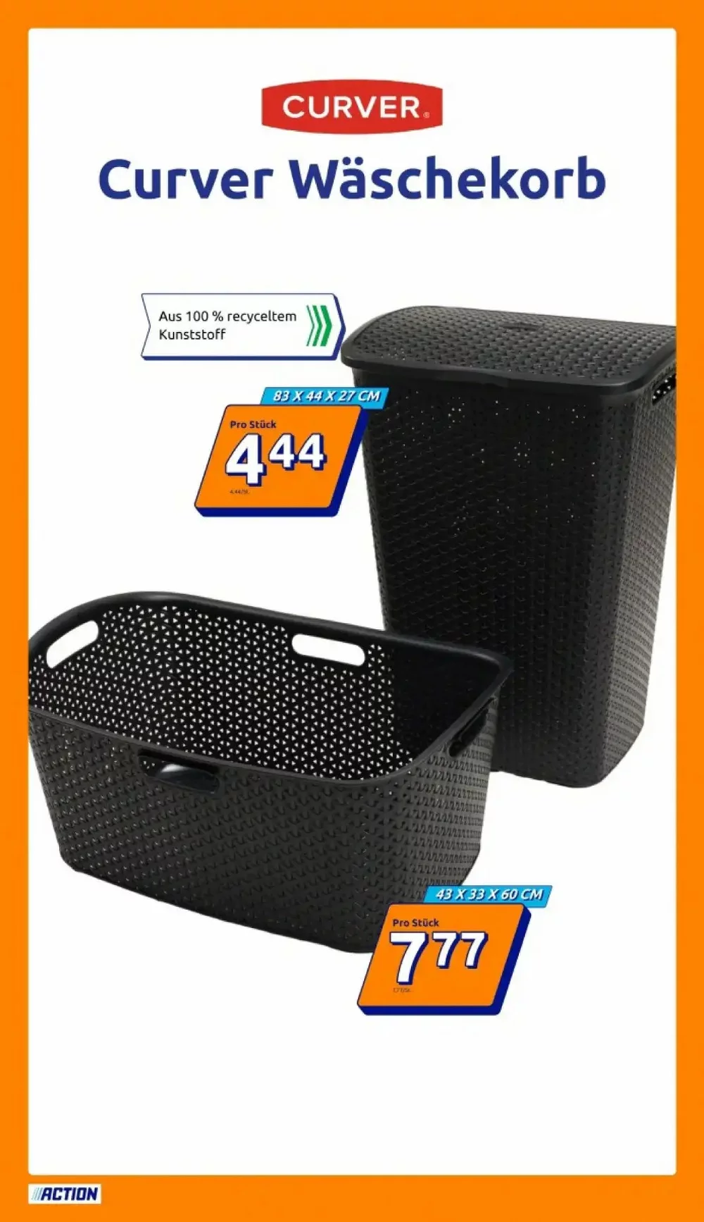 action prospekt februar 18 24 11