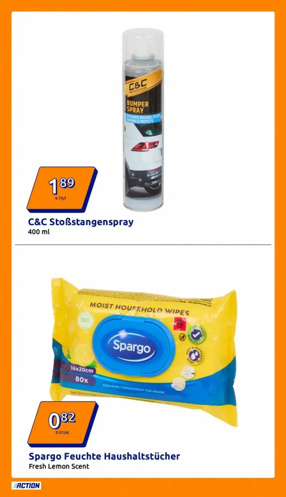 action prospekt februar 18 24 12