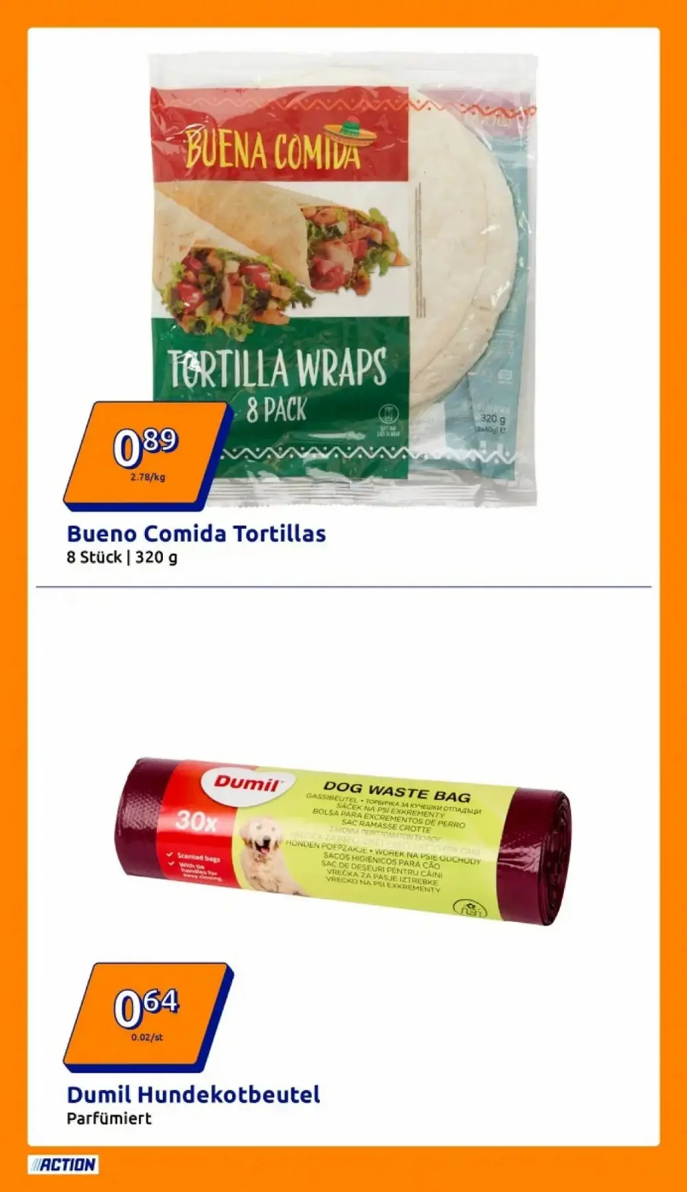 action prospekt februar 18 24 14