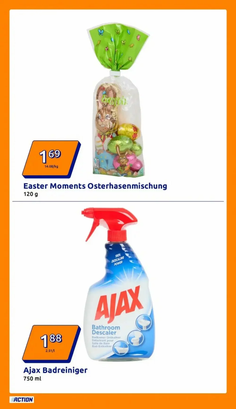 action prospekt februar 18 24 16