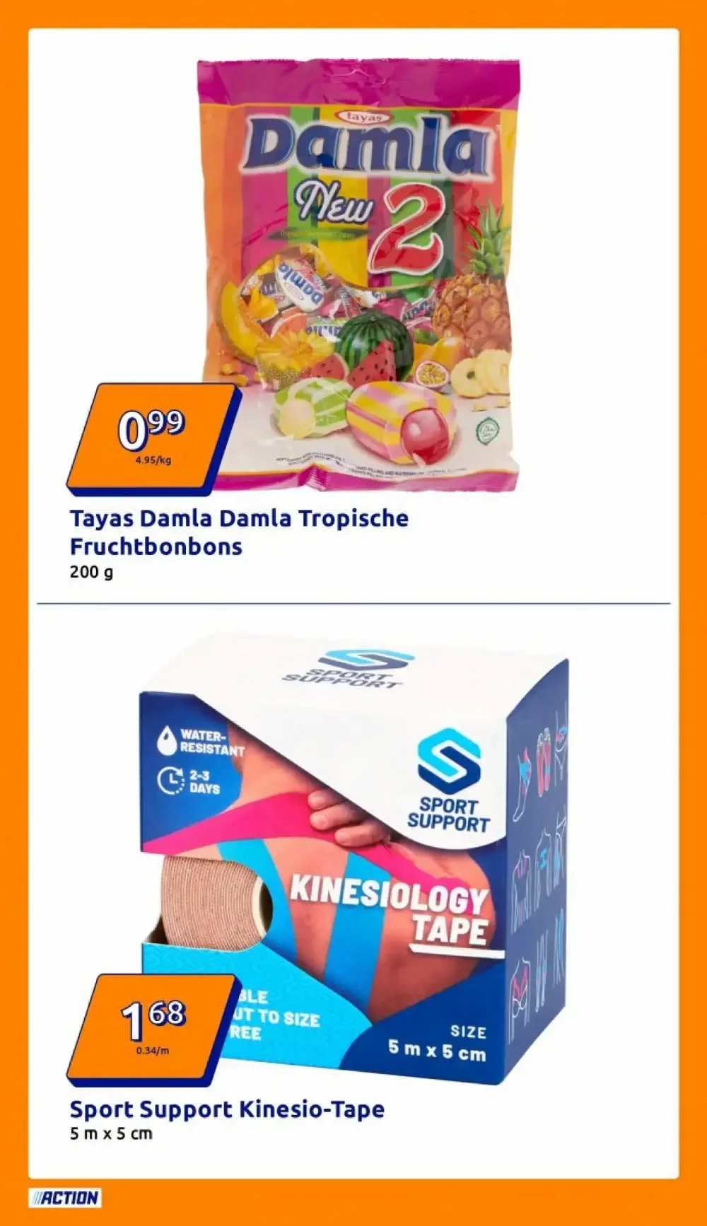 action prospekt februar 18 24 17