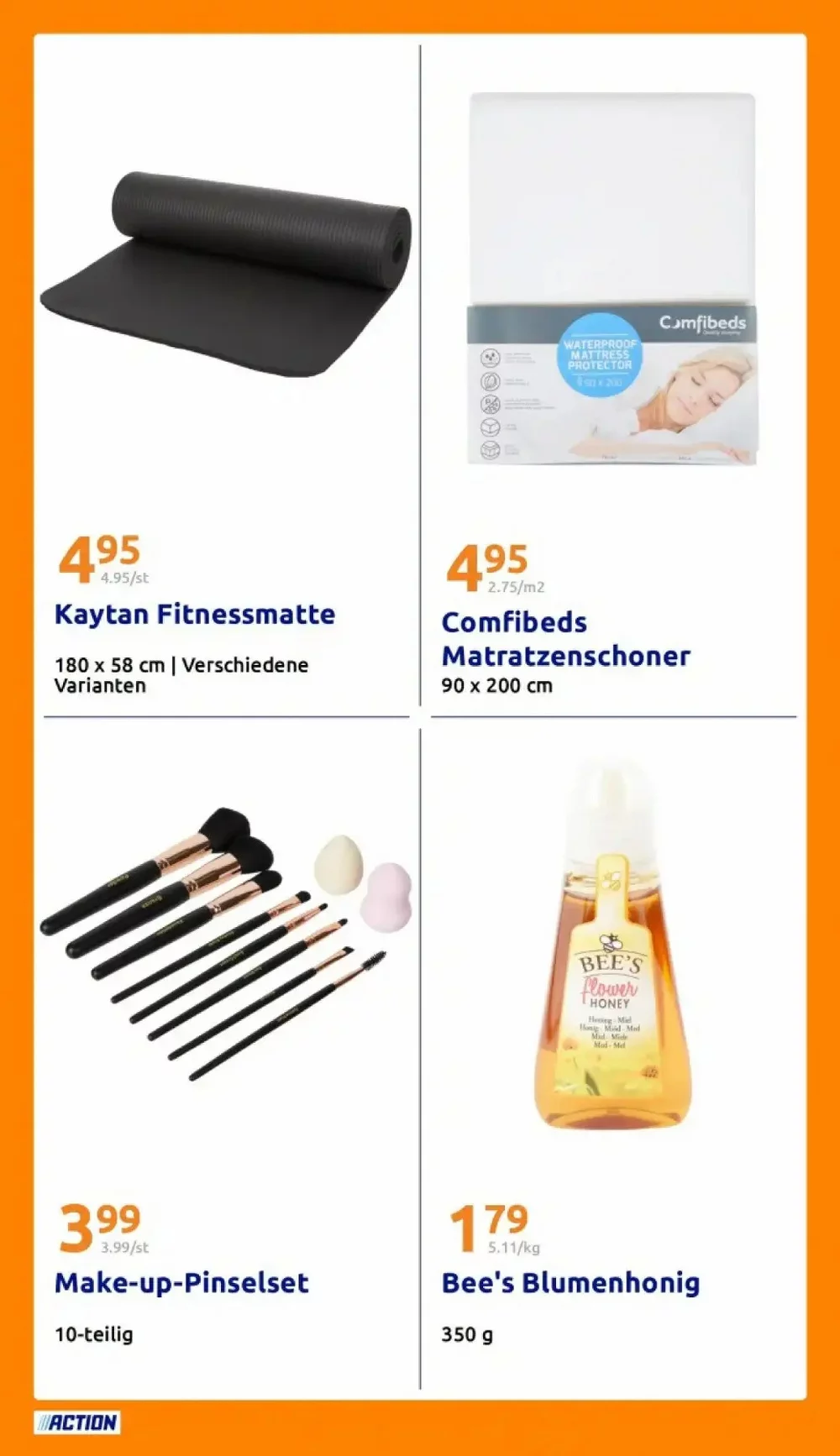 action prospekt februar 18 24 18