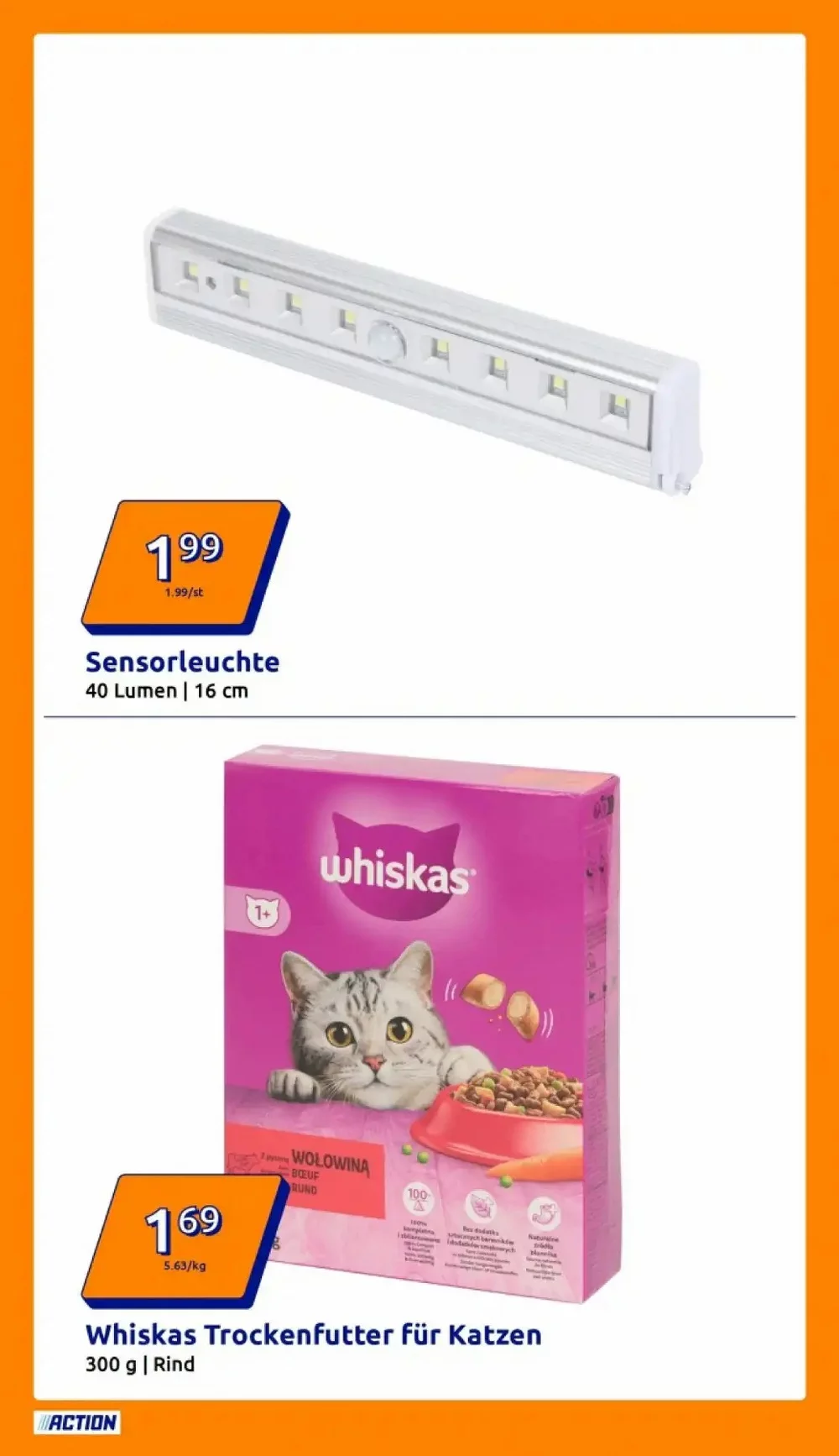 action prospekt februar 18 24 20