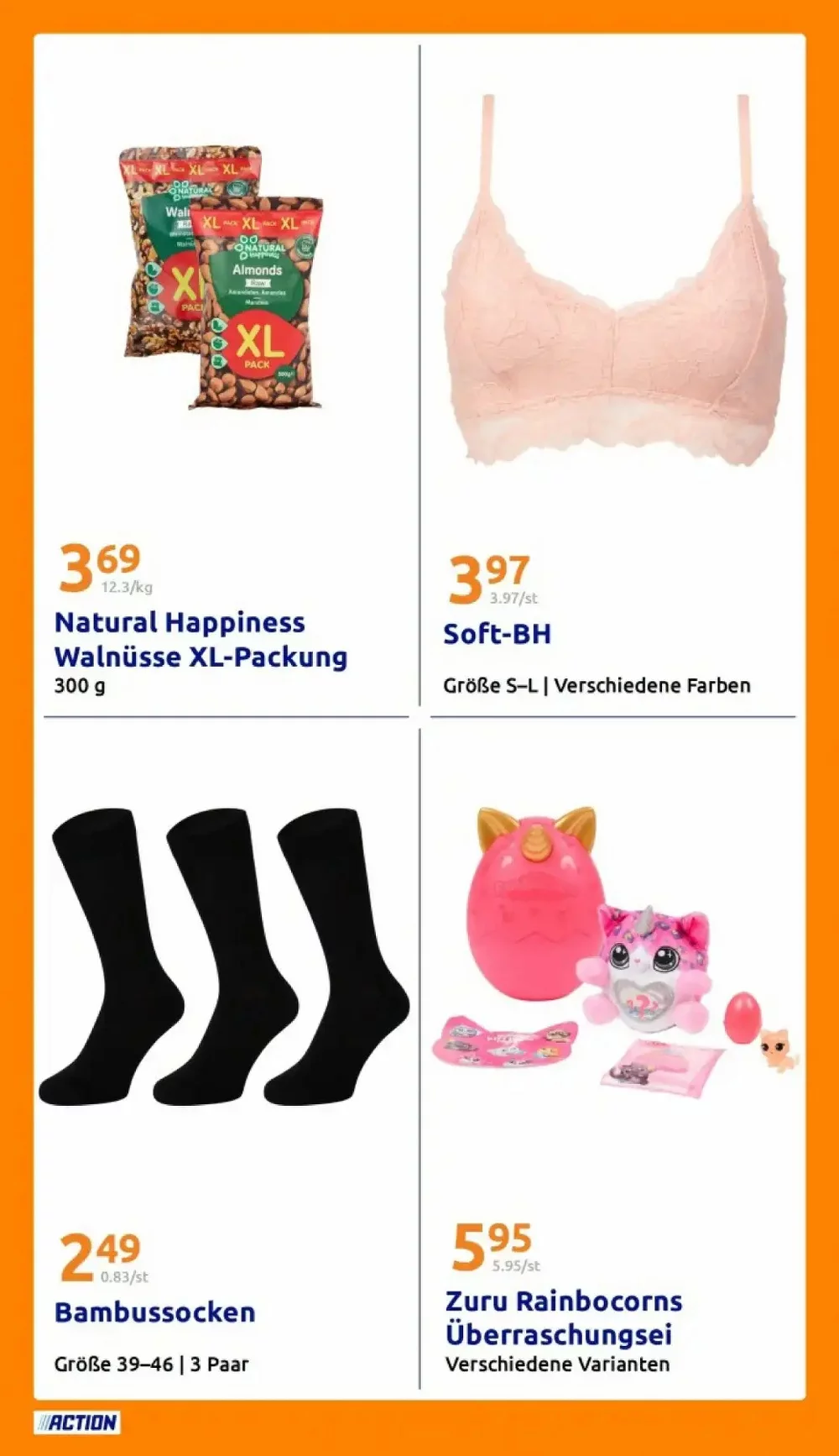 action prospekt februar 18 24 21