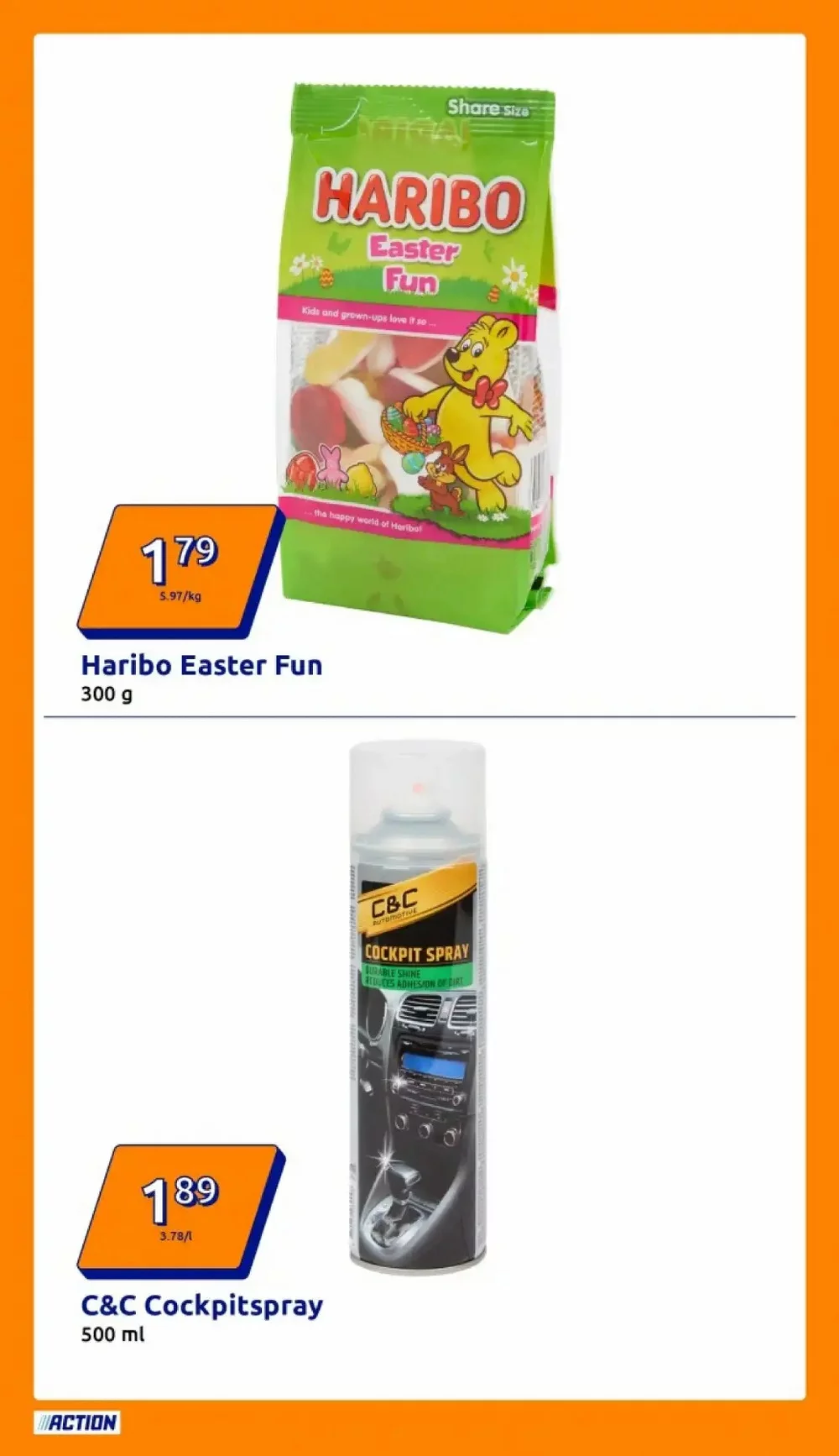 action prospekt februar 18 24 23