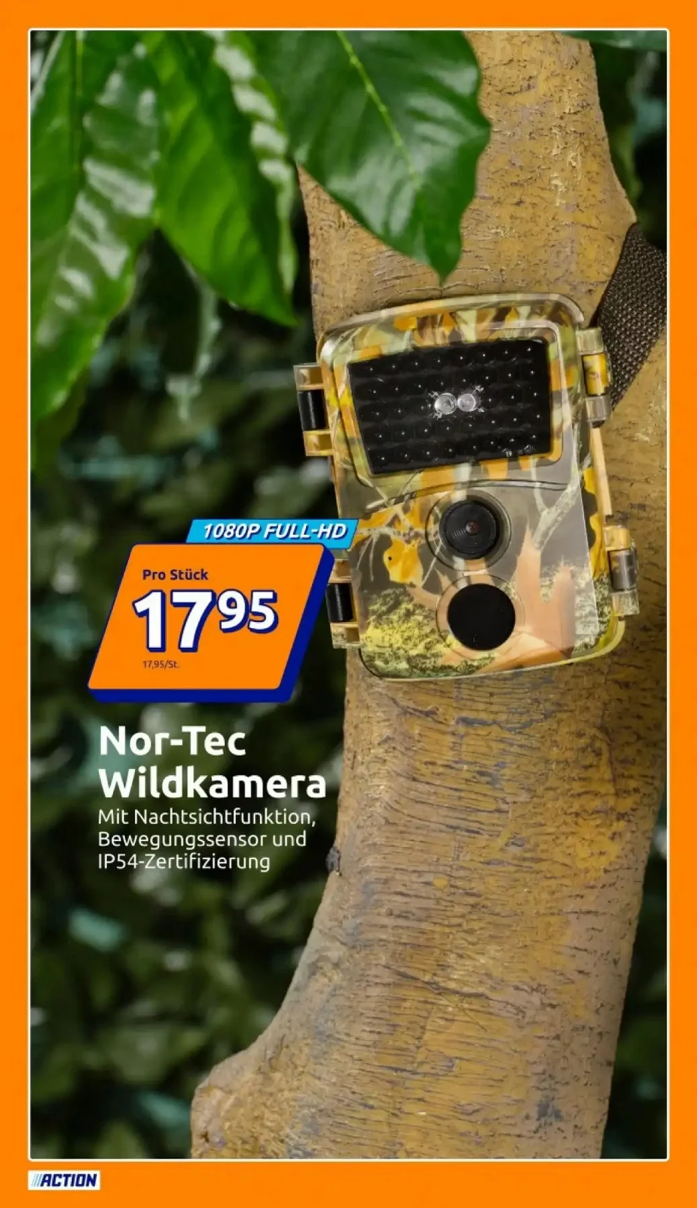 action prospekt februar 18 24 26