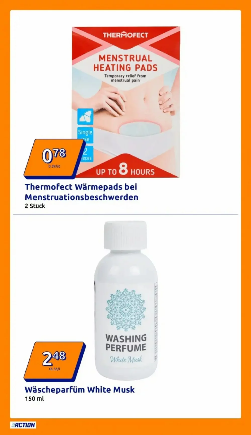 action prospekt februar 18 24 27