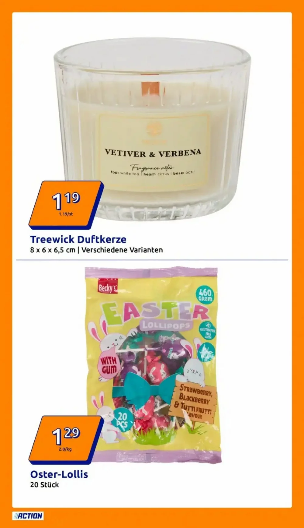 action prospekt februar 18 24 28