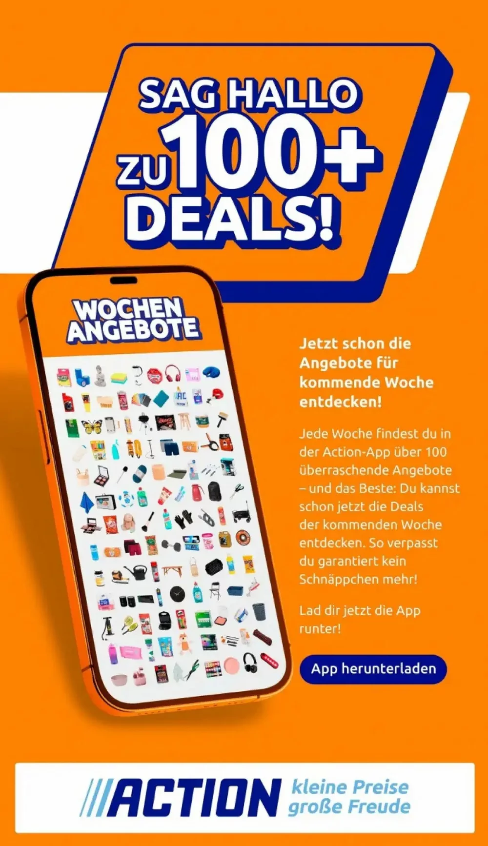 action prospekt februar 18 24 30