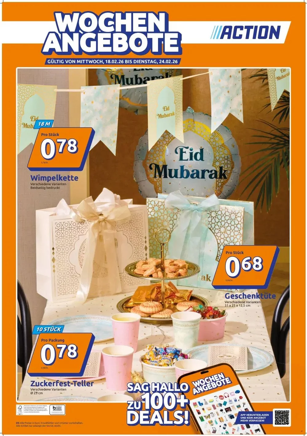action prospekt februar 18 24 7