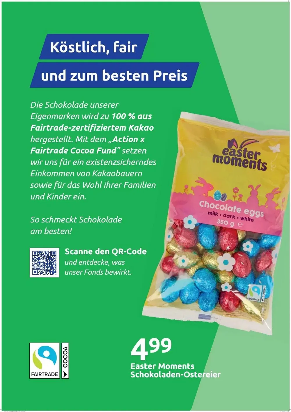 action prospekt februar 18 24 8