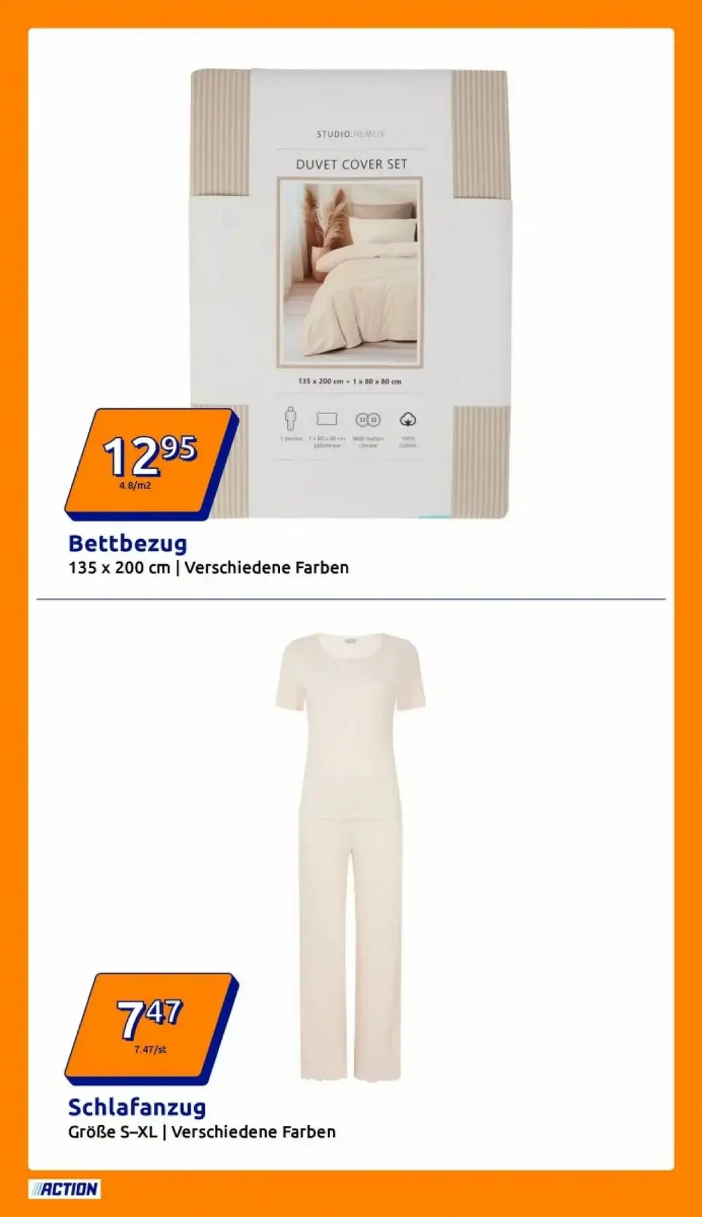 action prospekt februar 18 24 9