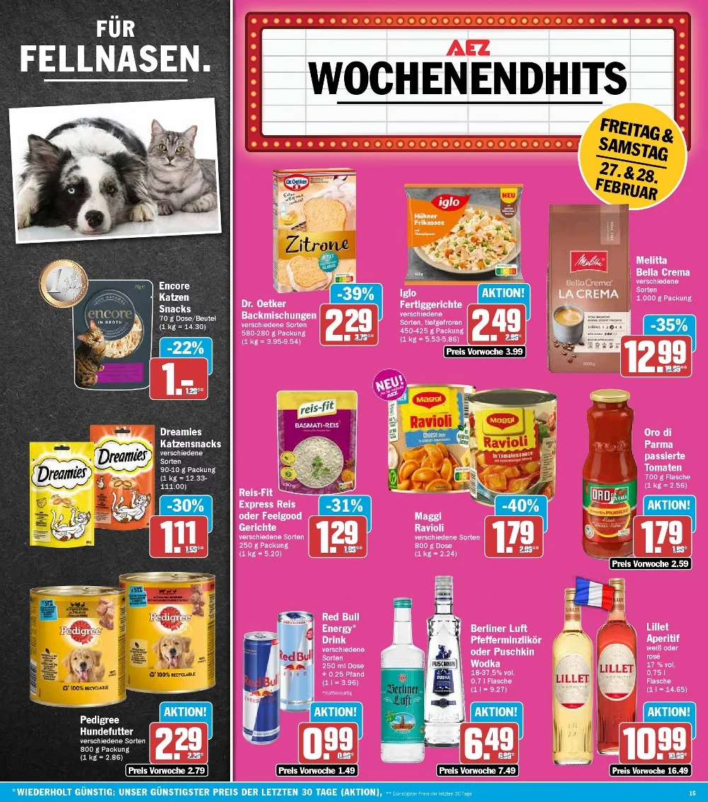aez prospekt februar 23 29 15