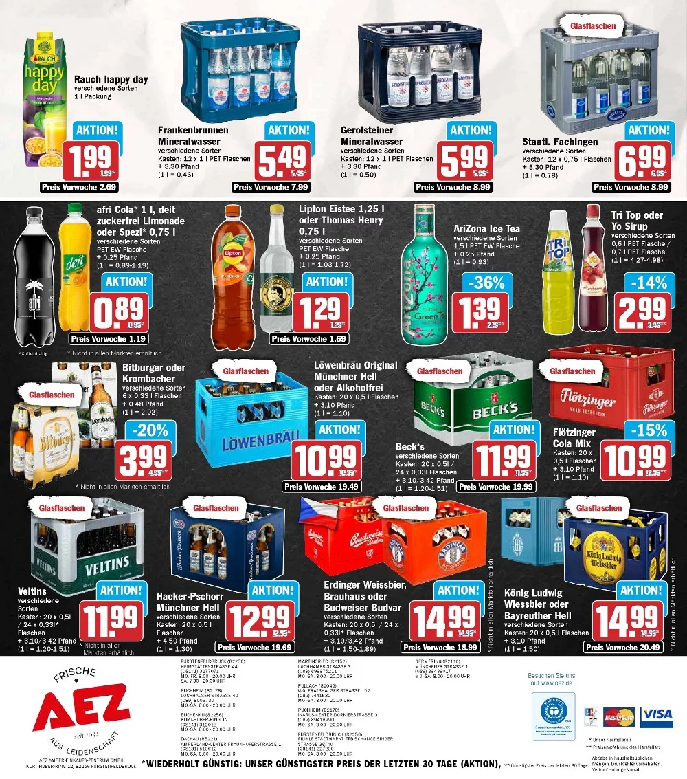 aez prospekt februar 23 29 16