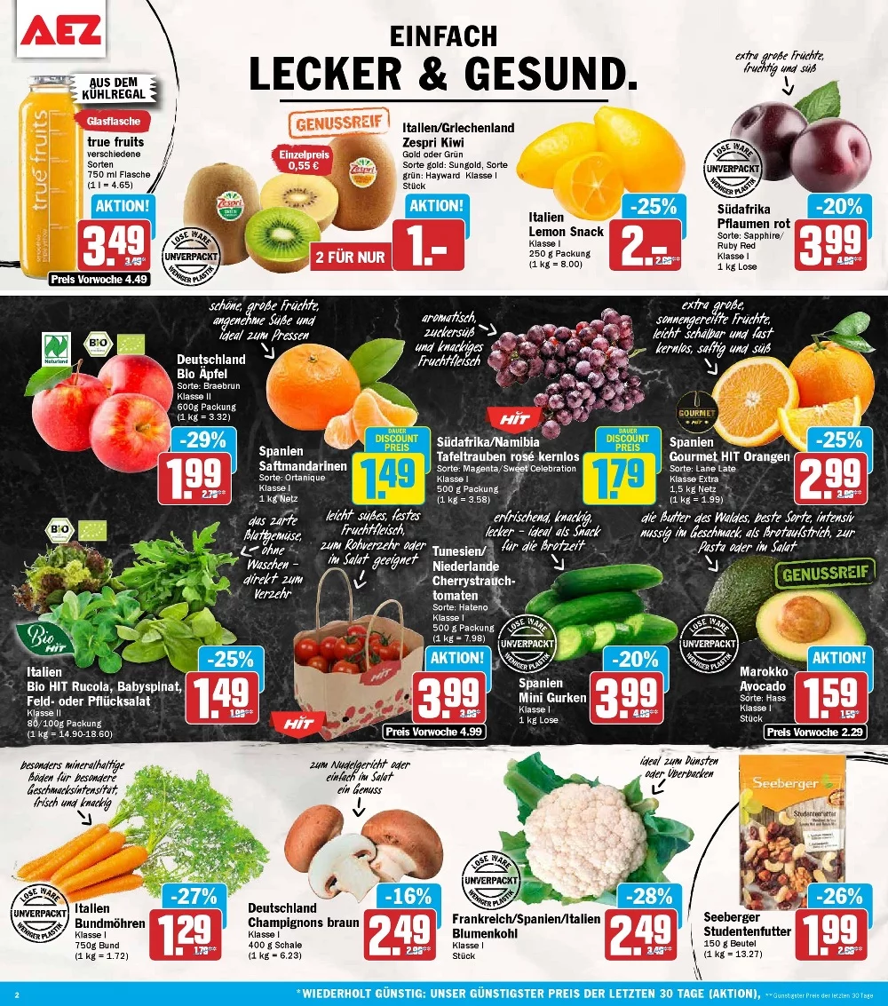 aez prospekt februar 23 29 2