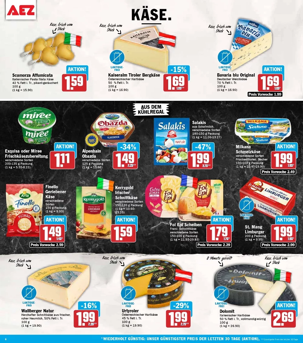 aez prospekt februar 23 29 6